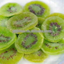 Chinese Dilicious Dried Kiwi